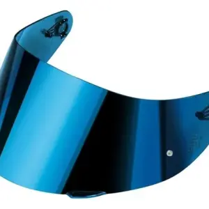 MICA AZUL LS2 FLASH II 802