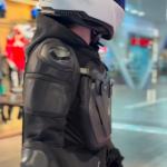 ESQUELETO DEPORTIVO ASTRO