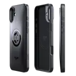 CARCASA PARA IPHONE 16 PLUS SP