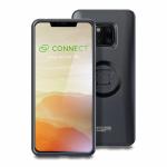 OUTLET CARCASA PARA HUAWEI MATE20 PRO