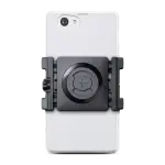 Base para celular UNIVERSAL PHONE CLAMP