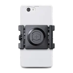 Base para celular UNIVERSAL PHONE CLAMP