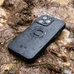 PHONE CASE XTREME/IPHONE 16 PRO MAX