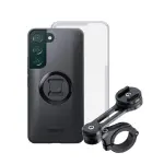 OUTLET SOPORTE PARA MOTO SP Moto Bundle GALAXY S22