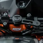 Soporte para celular MOTO MOUNT PRO