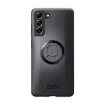 OUTLET CARCASA PARA GALAXY S23 PLUS
