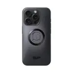 CARCASA PARA IPHONE 15 PRO SP