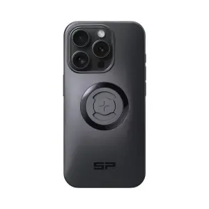 CARCASA PARA IPHONE 15 PRO SP
