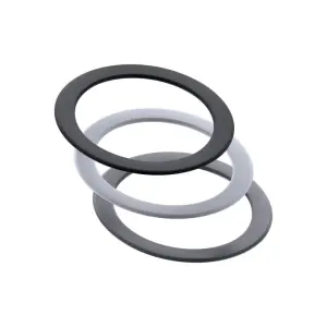 ADESIVO MAGNETICO PARA SOPORTE/CELULAR