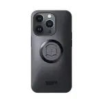 OUTLET CARCASA PARA IPHONE 11 PRO/XS/X
