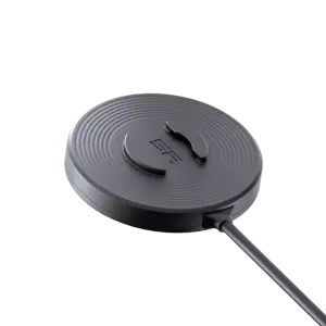 MODULO CARGADOR SP