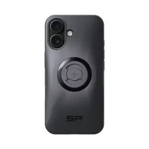 CARCASA PARA IPHONE 16 SP
