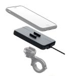 MODULO DE CARGA BASE PLANA SP WIRELESS CHARGING MODULE