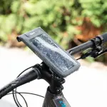OUTLET SOPORTE SP Bike Bundle II Universal Phone Case L