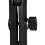 SOPORTE TIPO BOLA PARA CAMARA DEPORTIVA