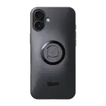 CARCASA PARA IPHONE 16 PLUS SP