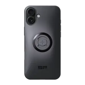 CARCASA PARA IPHONE 16 PLUS SP