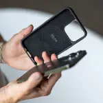 CARCASA PARA IPHONE 14 PRO SP