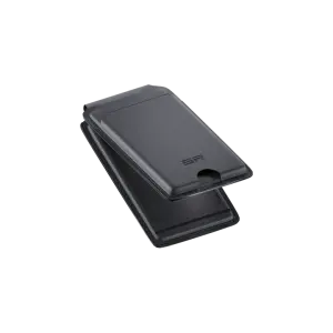 CARTERA MAGNETICA