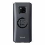 OUTLET CARCASA PARA HUAWEI MATE20 PRO