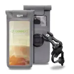 OUTLET SOPORTE SP Bike Bundle II Universal Phone Case L