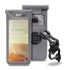 OUTLET SOPORTE SP Bike Bundle II Universal Phone Case L