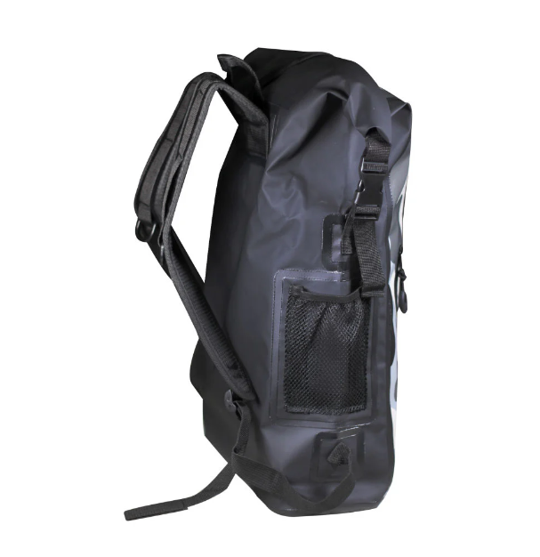 Mochila Tech X2 DR48 Camouflage 25 Lts
