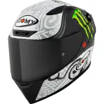CASCO SUOMY TRAK 1 PECCO BAGNAIA