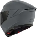 CASCO SUOMY STELLAR 2 GRIS