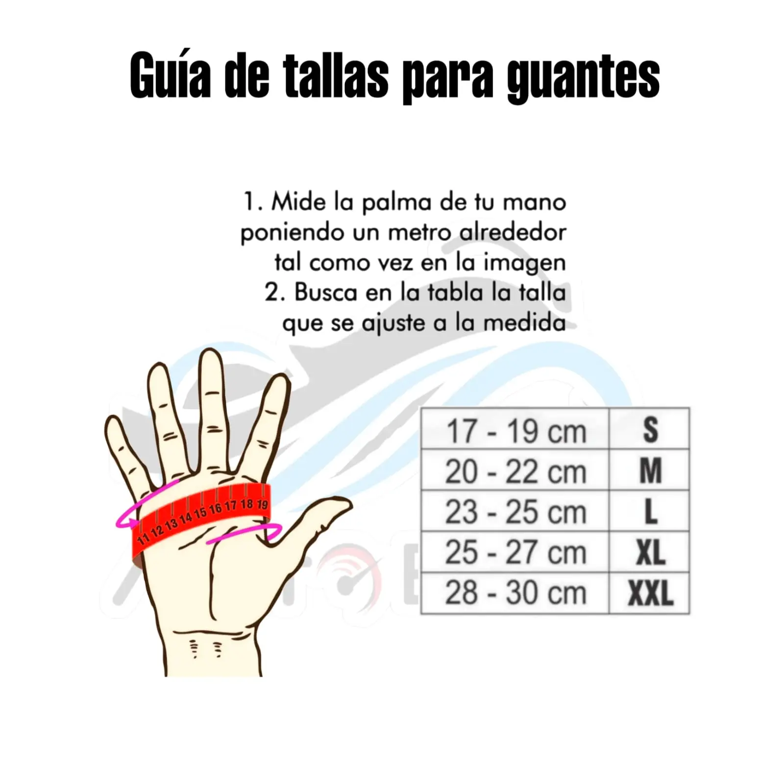 WhatsApp Image 2026-03-02 at 11.45.00