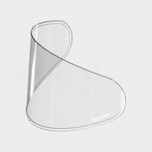 ANTI EMPAÑANTE UNIVERSAL FOG CITY BY PINLOCK